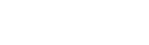 Venture Capital in Bangladesh