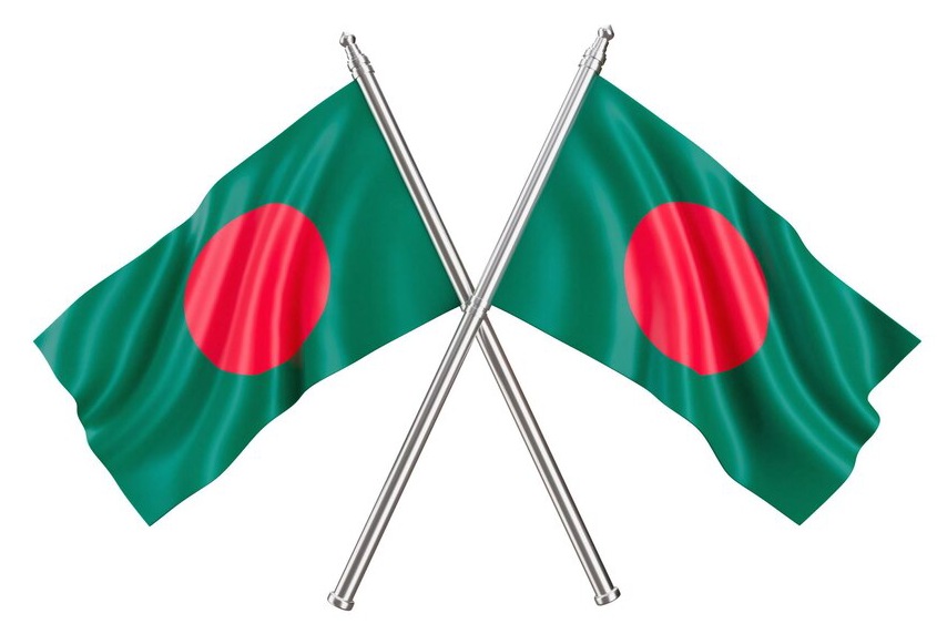 Invest in Venture Capital Bangladesh 